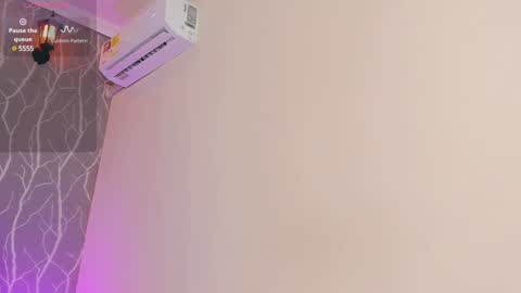 Snapshot of sofia_cleyton1 chatting on January 2025 12:29:02 PM online show from January 2025 12:29:02 PM