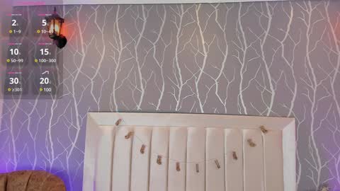 Snapshot of sofia_cleyton1 chatting on February 2025 04:36:01 PM online show from February 2025 04:36:01 PM