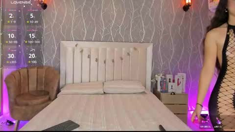 Snapshot of sofia_cleyton1 chatting on March 2025 01:18:01 PM online show from March 2025 01:18:01 PM