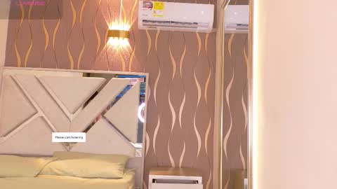 Snapshot of sofia_cleyton1 chatting on February 2026 12:34:01 PM online show from February 2026 12:34:01 PM