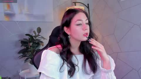 Sofia online show from June 2026 09:22:01 AM