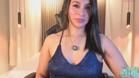 Snapshot of sofia_convers chatting on January 2026 12:53:02 PM Sofia online show from January 2026 12:53:02 PM