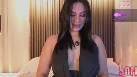 Snapshot of sofia_convers chatting on February 2026 12:45:01 PM Sofia online show from February 2026 12:45:01 PM