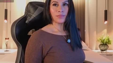 Snapshot of sofia_convers chatting on February 2026 12:46:01 PM Sofia online show from February 2026 12:46:01 PM