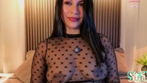 Snapshot of sofia_convers chatting on April 2026 01:12:02 PM Sofia online show from April 2026 01:12:02 PM