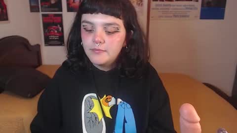 Sofi online show from January 2025 10:23:01 PM