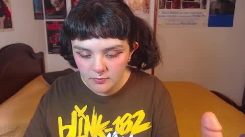 Sofi online show from February 2025 08:38:02 PM