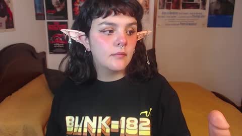 Sofi online show from February 2025 10:03:02 PM