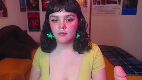 Sofi online show from February 2025 11:52:01 PM