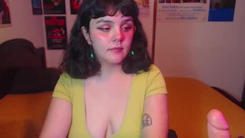 Sofi online show from February 2025 02:58:02 AM