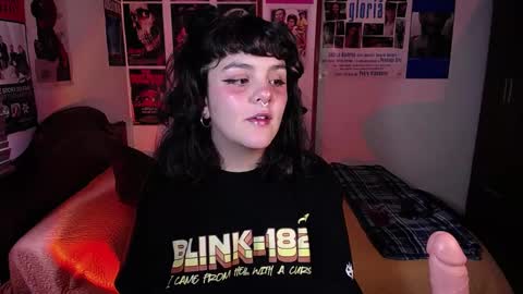 Sofi online show from March 2025 03:51:01 PM