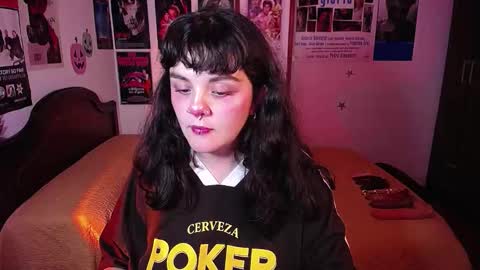 Sofi online show from November 2025 07:27:02 PM