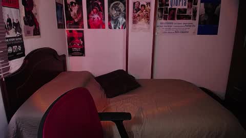 Sofi online show from February 2026 03:05:01 PM