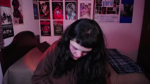 Sofi online show from May 2026 12:16:01 AM