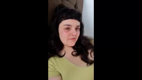 Sofi online show from May 2026 04:17:02 PM