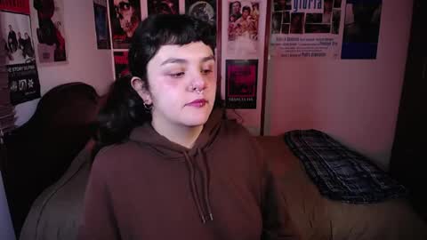 Snapshot of sofia_coolle chatting on June 2026 01:44:01 PM Sofi online show from June 2026 01:44:01 PM