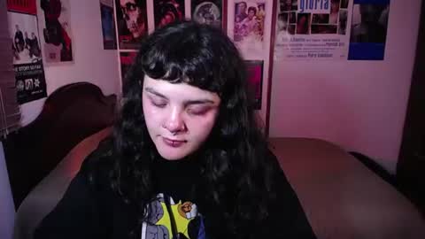 Snapshot of sofia_coolle chatting on July 2026 12:01:01 AM Sofi online show from July 2026 12:01:01 AM