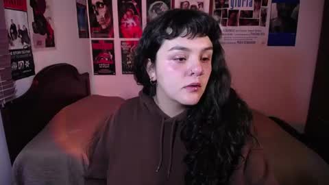 Snapshot of sofia_coolle chatting on July 2026 01:24:01 PM Sofi online show from July 2026 01:24:01 PM