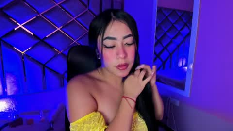 sofia_daemon online show from April 2026 07:02:01 AM