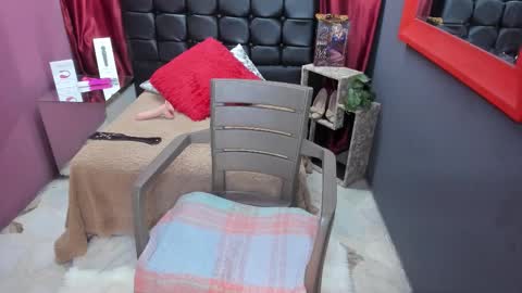 Miss Sofi online show from February 2026 11:42:02 PM