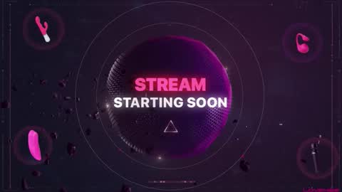 Sofia online show from September 2025 07:04:01 PM