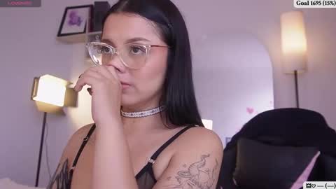 Snapshot of sofia_dream7 chatting on September 2025 07:49:02 PM Sofi online show from September 2025 07:49:02 PM