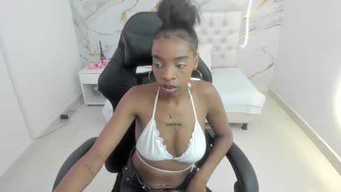sofia_echeverri online show from March 2026 06:58:02 PM
