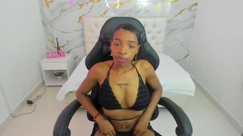sofia_echeverri online show from May 2026 12:23:01 PM