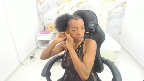 sofia_echeverri online show from May 2026 12:11:02 PM