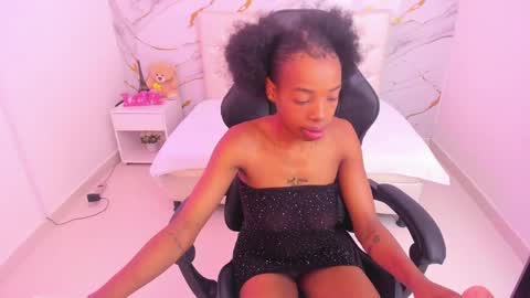 sofia_echeverri online show from May 2026 11:50:01 AM