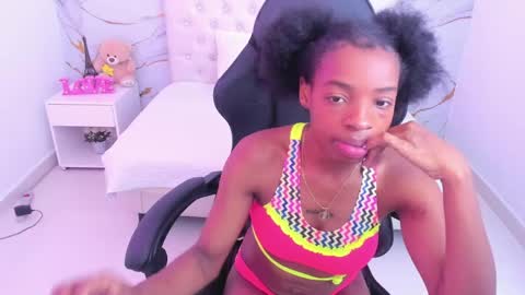 sofia_echeverri online show from May 2026 11:49:02 AM
