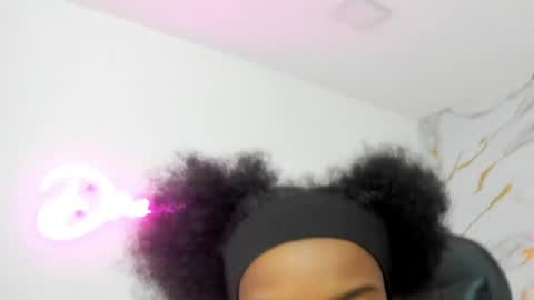 sofia_echeverri online show from May 2026 11:51:02 AM