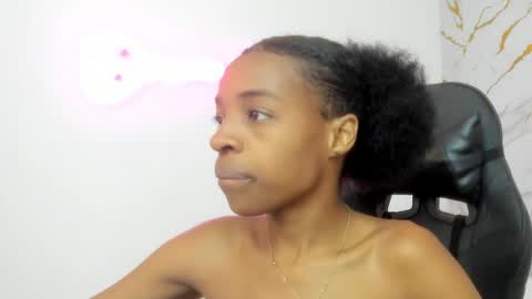 sofia_echeverri online show from May 2026 11:51:01 AM