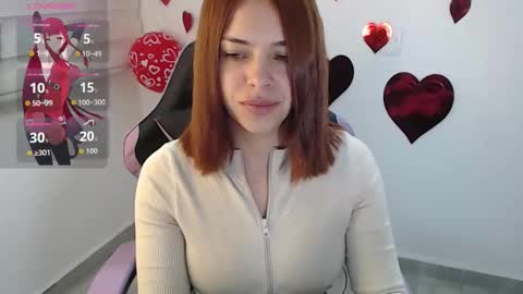 sofia Ill be back on Tuesday June 4.  online show from February 2026 11:37:01 PM