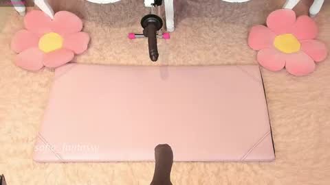 Sofia fantasyy  Online 0700 to 1400 gmt-5 online show from May 2026 12:56:01 PM