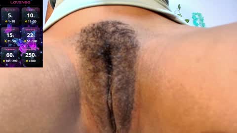 sofia online show from January 2025 08:11:01 AM