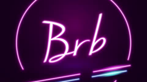 sofia online show from January 2025 05:21:01 AM