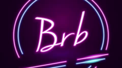 sofia online show from February 2025 06:08:02 AM