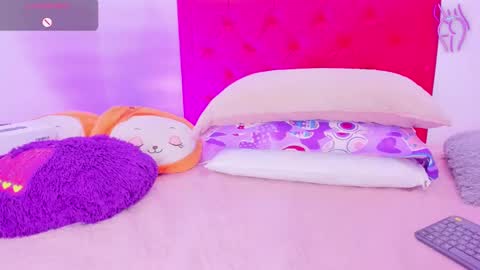 SOFIA online show from December 2024 06:33:02 AM