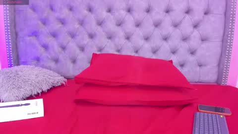 SOFIA online show from May 2026 07:49:01 AM