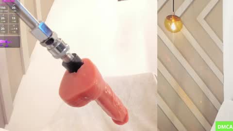 Sofia  online show from March 2025 10:54:02 AM