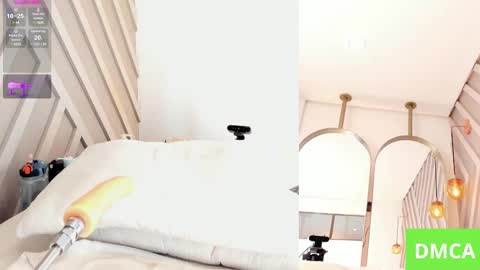 Sofia  online show from March 2025 02:54:01 PM