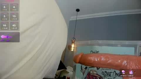 Snapshot of sofia_goez_ chatting on April 2026 11:04:02 AM Sofia online show from April 2026 11:04:02 AM