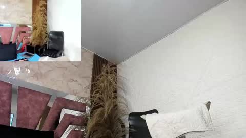 sofia gutierrez   online show from February 2025 06:33:01 AM