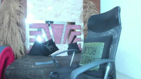 sofia gutierrez   online show from March 2025 07:08:02 AM