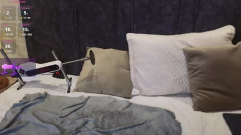 sofia_gutierrez_x online show from June 2026 08:26:01 PM