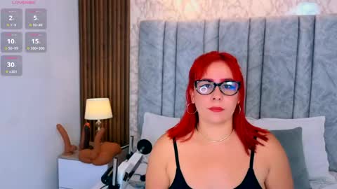 sofia_gutierrez_x online show from June 2026 07:58:02 PM