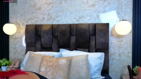 sofia_gutierrez_x online show from June 2026 03:04:01 AM