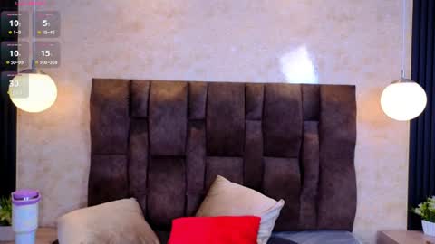 sofia_gutierrez_x online show from July 2026 11:17:02 AM