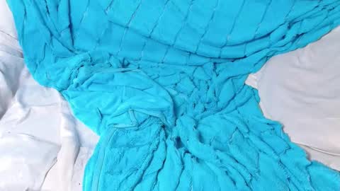 Sofia here online show from February 2025 10:07:02 AM